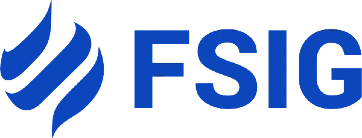 FSIG-logo-2022